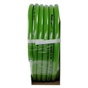 ZAHRADNÍ HADICÍ PROCRAFT PR-4GH1315 4 VRSTVY, 1/2" 15 M | PR-4GH1315 PROCRAFT - HADICE 1/2" - ZAHRADA