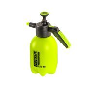 RUČNÍ TLAKOVÝ POSTŘIKOVAČ PROCRAFT HS-1,5 | HS-1,5 PROCRAFT - ZÁDOVÉ A RUČNÍ POSTŘIKOVAČE - ZAHRADA