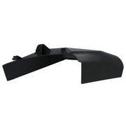 AL-KO 46266701 ND-BOČNÍ VÝHOZ 520 BR SILVER - ND AL-KO - NÁHRADNÍ DÍLY