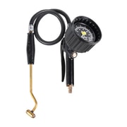 PNEUHUSTIČ PRO-G DUO - PŘÍSLUŠENSTVÍ AIRCRAFT{% if kategorie.adresa_nazvy[0] != zbozi.kategorie.nazev %} - NÁHRADNÍ DÍLY{% endif %}