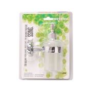 FRESHHH 5338A DÁVKOVAČ MÝDLA, 830414 - PŘÍSLUŠENSTVÍ - SANITA