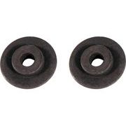 EXTOL PREMIUM KOLEČKO ŘEZACÍ, 2KS, 8848013A - ČELISTI A NÁDSTAVCE{% if kategorie.adresa_nazvy[0] != zbozi.kategorie.nazev %} - NÁHRADNÍ DÍLY{% endif %}