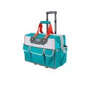 TOTAL TAŠKA NA NÁŘADÍ POJÍZDNÁ, INDUSTRIAL, THRRTB2012 - TAŠKY NA NÁŘADÍ{% if kategorie.adresa_nazvy[0] != zbozi.kategorie.nazev %} - PŘÍSLUŠENSTVÍ{% endif %}