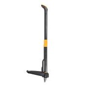 VYTRHÁVAČ PLEVELE FISKARS XACT - VYTRHÁVAČ PLEVELE - ZAHRADA