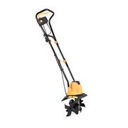 RIWALL PRO RET 3275 KULTIVÁTOR S ELEKTRICKÝM MOTOREM 750 W - ELEKTRICKÉ KULTIVÁTORY - ZAHRADA