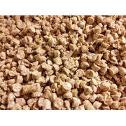 KZK PRO BUDOUCÍ NOSNICE OD 10. DO 18. TÝDNE STÁŘÍ. 10KG VK-DRCMAN - KRMIVA PRO ODCHOV KUŘIC - KRMIVA