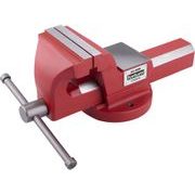 FORTUM SVĚRÁK S KOVADLINOU, 150MM, SG IRON, 4752614 - SVĚRÁKY{% if kategorie.adresa_nazvy[0] != zbozi.kategorie.nazev %} - DÍLNA A GARÁŽ{% endif %}