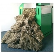 CP 422 S3I - SKARTOVAČ KARTONU - STROJ NA VÝROBU KARTONOVÉ... - SKARTOVAČE KARTONU