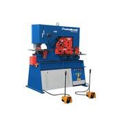 KOMBINOVANÉ HYDRAULICKÉ PROFILOVÉ NŮŽKY HPS 65 DS - STROJNÍ NŮŽKY{% if kategorie.adresa_nazvy[0] != zbozi.kategorie.nazev %} - KOVOOBRÁBĚCÍ STROJE{% endif %}