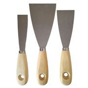 ŠPACHTLE OCEL SADA 3, 5, 8CM, 3KS - ŠPACHTLE{% if kategorie.adresa_nazvy[0] != zbozi.kategorie.nazev %} - RUČNÍ NÁŘADÍ{% endif %}