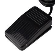 RÁMOVÁ LUPÍNKOVÁ PILA PROCRAFT TS120-406 | TS120-406 PROCRAFT - LUPÍNKOVÉ PILY - ELEKTRICKÉ NÁŘADÍ