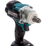 MAKITA DTW285Z - AKU RÁZOVÝ UTAHOVÁK LI-ION LXT 18V BEZ AKU Z - BEZ AKU{% if kategorie.adresa_nazvy[0] != zbozi.kategorie.nazev %} - AKU NÁŘADÍ{% endif %}