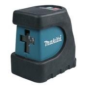 MAKITA SK102Z - KŘÍŽOVÝ LASER - LINIOVÉ LASERY{% if kategorie.adresa_nazvy[0] != zbozi.kategorie.nazev %} - MĚŘÍCÍ TECHNIKA{% endif %}