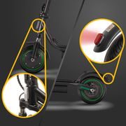 ELEKTROKOLOBĚŽKA PROCRAFT DS350S | DS350S PROCRAFT - ELEKTROKOLOBĚŽKY - DŮM A DOMÁCNOST, ELEKTRO..