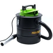 VYSAVAČ NA POPEL PROCRAFT VС1550 | VC1550 PROCRAFT - VYSAVAČE NA POPEL - SEPARÁTORY{% if kategorie.adresa_nazvy[0] != zbozi.kategorie.nazev %} - ELEKTRICKÉ NÁŘADÍ{% endif %}