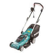 MAKITA ELM3720 - ELEKTRICKÁ SEKAČKA 37CM,1400W - ELEKTRICKÉ SEKAČKY - ZAHRADA