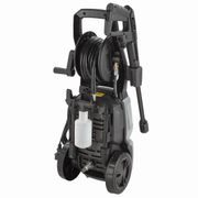 POWERPLUS POWXG90411 ELEKTRICKÁ TLAKOVÁ MYČKA 1800W 140BAR - TLAKOVÉ MYČKY ELEKTRICKÉ - ZAHRADA