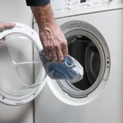 POWERPLUS POWX3000A OMYVATELNÝ FILTR PRO VYSAVAČE POPELA / SEPARÁTORY - VYSAVAČE NA POPEL - SEPARÁTORY - ELEKTRICKÉ NÁŘADÍ