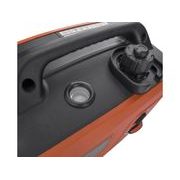 HERON ELEKTROCENTRÁLA DIGITÁLNÍ INVERTOROVÁ, 2KW, 8896223 - INVERTOROVÉ ELEKTROCENTRÁLY - ELEKTROCENTRÁLY