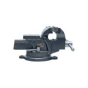 SVĚRÁK S KOVADLINOU PROCRAFT PBV100 | PBV100 PROCRAFT - SVĚRÁKY - DÍLNA A GARÁŽ