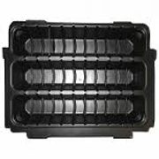 MAKITA P-83696 - VLOŽKA MAKPACU M3 STOP - OSTATNÍ PŘÍSLUŠENSTVÍ{% if kategorie.adresa_nazvy[0] != zbozi.kategorie.nazev %} - MAKITA-SHOP{% endif %}