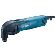 MAKITA TM3010C - MULTI TOOL 320W - MULTI BRUSKY - RENOVÁTORY (MULTITOOL) - ELEKTRICKÉ NÁŘADÍ