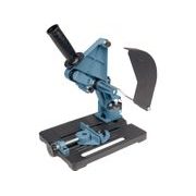 EXTOL PREMIUM STOJAN NA ÚHLOVOU BRUSKU 115/125MM, 8888100 - STOJAN NA VRTAČKU - DÍLNA A GARÁŽ