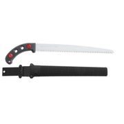 SILKY GOMTARO 330-8 PILA S ROVNOU PEVNOU ČEPELÍ - PILY A PILOVÉ LISTY SILKY - ZAHRADA