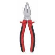 KREATOR KRT602102 P KOMBINOVANÉ KLEŠTĚ 7" - KOMBINOVANÉ KLEŠTĚ{% if kategorie.adresa_nazvy[0] != zbozi.kategorie.nazev %} - RUČNÍ NÁŘADÍ{% endif %}