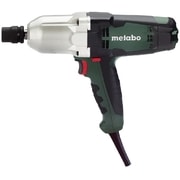 METABO SSW 650 - RÁZOVÉ UTAHOVÁKY - ELEKTRICKÉ NÁŘADÍ