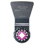 MAKITA B-64995 - ŠKRABKA 52X40MM HCS TMA066 STARLOCK (I PRO O.I.S.) - NEROZŘAZENO - MAKITA-SHOP