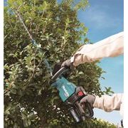 MAKITA UH005GZ - AKU PLOTOSTŘIH 750MM LI-ION XGT 40V,BEZ AKU Z - MAKITA XGT 40V - MAKITA-SHOP