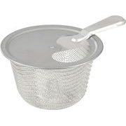 PAST NA MYŠI FED 609, DOMEČKOVÁ 12X8CM - PAST NA MYŠI A HLODAVCE{% if kategorie.adresa_nazvy[0] != zbozi.kategorie.nazev %} - DŮM A DOMÁCNOST, ELEKTRO..{% endif %}