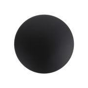 UMYVADLOVÁ VÝPUSŤ PRO UMYVADLA S PŘEPADEM MIXXUS, POP-UP-03 BLACK | POP-UP-03 BLACK MIXXUS - RAMÍNKA PRO BATERIE - SANITA
