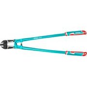 TOTAL KLEŠTĚ ŠTÍPACÍ PÁKOVÉ, 1050MM/42", INDUSTRIAL, CRV, THT113426 - PÁKOVÉ KLEŠTĚ{% if kategorie.adresa_nazvy[0] != zbozi.kategorie.nazev %} - RUČNÍ NÁŘADÍ{% endif %}