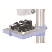 SCHEPPACH SVĚRÁK PRO STOJANOVÉ VRTAČKY - SVĚRÁKY - DÍLNA A GARÁŽ