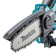 MAKITA DUC150Z01 - AKU PROŘEZÁVACÍ PILA 150 MM LI-ION LXT 18V,BEZ AKU Z - PROŘEZÁVACÍ PILY - ZAHRADA