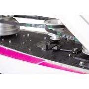 SLOUPOVÁ VRTAČKA OPTIDRILL DP 26 F (230 V) - STOLNÍ SLOUPOVÉ VRTAČKY - ELEKTRICKÉ NÁŘADÍ