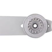 EXTOL PREMIUM PILA ŘETĚZOVÁ AKU SHARE20V, BRUSHLESS, 30CM, 2AH, 8891920 - AKU ŘETĚZOVÉ PILY - ZAHRADA