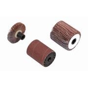 POWERPLUS POWX04950 VÁLCOVÁ SATINAČNÍ BRUSKA 310 W - KARTÁČOVÉ, VÁLCOVÉ SATINAČNÍ BRUSKY - ELEKTRICKÉ NÁŘADÍ