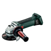 METABO BS 18 LT + W 18 LTX 125 QUICK# - AKU SADY - AKU NÁŘADÍ