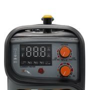 KOMBINOVANÁ INVERTOROVÁ SVÁŘEČKA/CO2 PROCRAFT SPI-290 | SPI-290 PROCRAFT - SVÁŘECÍ INVENTORY - ELEKTRICKÉ NÁŘADÍ