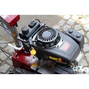 POHONNÁ JEDNOTKA PANTER FD3ECO L352 - POHONNÉ JEDNOTKY PANTER - ZAHRADA