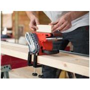 EXTOL PREMIUM EBS 1010 BRUSKA PÁSOVÁ, 1010W, 8894300 - PÁSOVÉ BRUSKY - ELEKTRICKÉ NÁŘADÍ