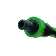 ZAHRADNÍ HADICÍ PROCRAFT PR-4GH1310F | PR-4GH1310F PROCRAFT - HADICE 1/2" - ZAHRADA