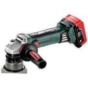 METABO KFM 18 LTX 3 RF 2X5,5AH ASC 30-36 MET.2/ - AKU MULTIFUNKČNÍ BRUSKY (MULTITOOL){% if kategorie.adresa_nazvy[0] != zbozi.kategorie.nazev %} - AKU NÁŘADÍ{% endif %}