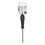 KREATOR KRTH21105 ŠROUBOVÁK TORX T10 75MM - ŠROUBOVÁKY TORX - RUČNÍ NÁŘADÍ