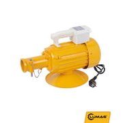 LUMAG LFR 15E - MECHANICKÉ PONORNÉ VIBRÁTORY{% if kategorie.adresa_nazvy[0] != zbozi.kategorie.nazev %} - STAVEBNÍ TECHNIKA{% endif %}