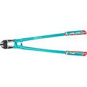 TOTAL KLEŠTĚ ŠTÍPACÍ PÁKOVÉ, INDUSTRIAL, 900MM/36", CRV, THT113366 - PÁKOVÉ KLEŠTĚ{% if kategorie.adresa_nazvy[0] != zbozi.kategorie.nazev %} - RUČNÍ NÁŘADÍ{% endif %}