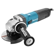 MAKITA GA5041X01 - ÚHLOVÁ BRUSKA 125MM,SJS,1100W - ÚHLOVÁ BRUSKA 125 MM - ELEKTRICKÉ NÁŘADÍ